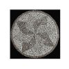 Mosaic Medallions-4
