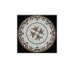 Mosaic Medallions-5