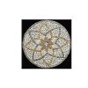 Mosaic Medallions-8