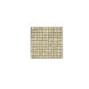 Mosaic Tiles-1