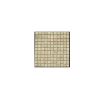 Mosaic Tiles-10