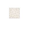 Mosaic Tiles-11
