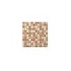 Mosaic Tiles-12