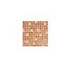 Mosaic Tiles-13