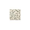 Mosaic Tiles-14