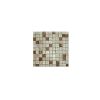 Mosaic Tiles-15