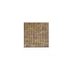 Mosaic Tiles-16