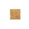 Mosaic Tiles-17