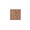 Mosaic Tiles-18