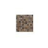 Mosaic Tiles-19