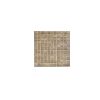 Mosaic Tiles-2
