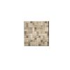 Mosaic Tiles-21