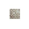 Mosaic Tiles-22