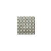 Mosaic Tiles-23