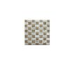 Mosaic Tiles-24
