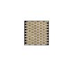 Mosaic Tiles-25