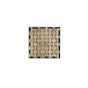 Mosaic Tiles-26