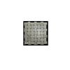 Mosaic Tiles-27