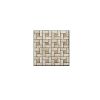 Mosaic Tiles-28