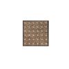 Mosaic Tiles-29