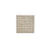 Mosaic Tiles-3