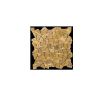 Mosaic Tiles-30