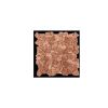 Mosaic Tiles-31