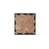 Mosaic Tiles-32