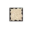 Mosaic Tiles-33