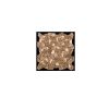 Mosaic Tiles-34