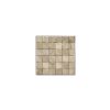 Mosaic Tiles-35