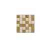 Mosaic Tiles-36