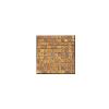 Mosaic Tiles-4