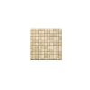 Mosaic Tiles-6