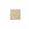 Mosaic Tiles-7