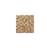 Mosaic Tiles-8