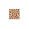 Mosaic Tiles-9