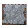 Mosaics Line - Corvus