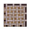 Mosaics Line - Delta