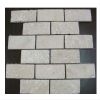 Mosaics Line - Inula