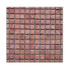 Mosaics Line - Mosaic 1