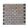 Mosaics Line - Mosaic 2