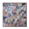 Mosaics Line - Paladien