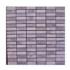 Mosaics Line - Retina