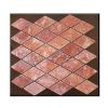 Mosaics Line - Sardes