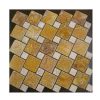 Mosaics Line - Suade