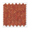 Mosaics Line - Tanganien