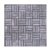 Mosaics Line - Titan