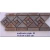 Multicolor Slate-3