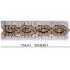 PBL 101-RB242-251